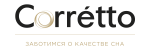 Corretto