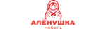 Аленушка