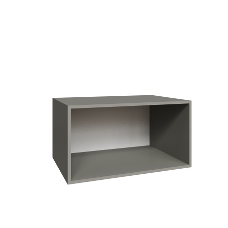 Антресоль Мадрид (0,6) 400 мокко