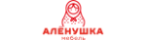 Аленушка