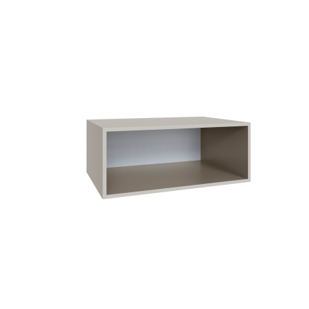 Антресоль Мадрид (0,6) 300 кашемир