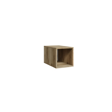 Антресоль Мадрид (0,3) 300 дуб делано